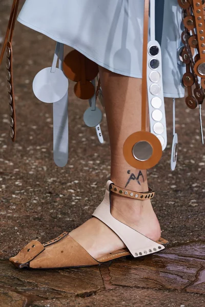 Look 169